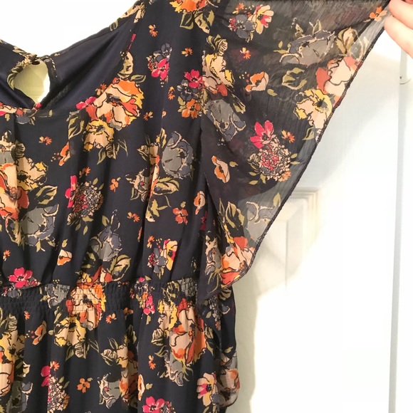 🐼Stripes! 🐼 - Picture 8 of 8